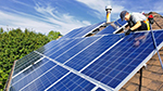 Pourquoi faire confiance à Photovoltaïque Solaire pour vos installations photovoltaïques à Agde ?